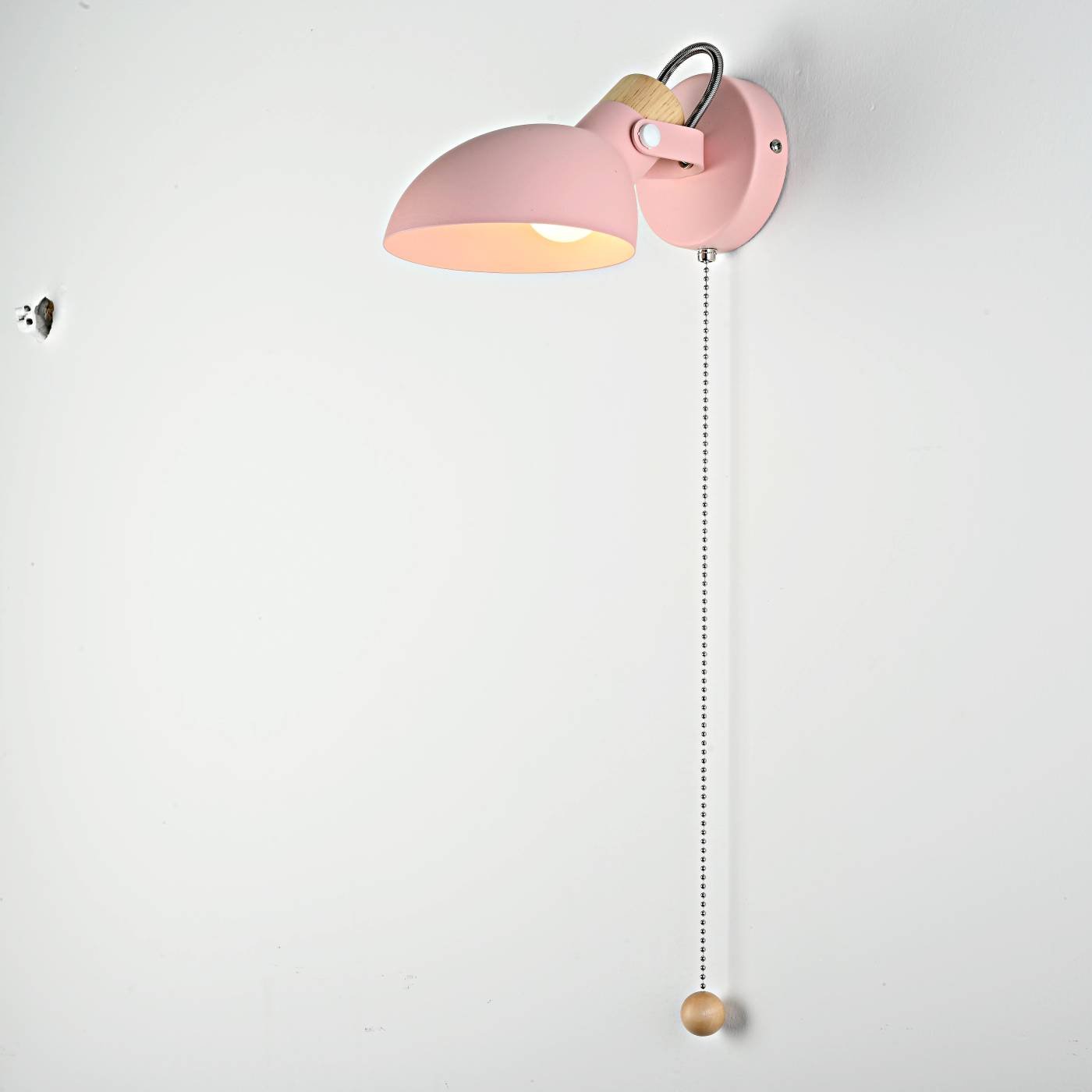 Настенное бра ImperiumLoft Onder01 204446-26