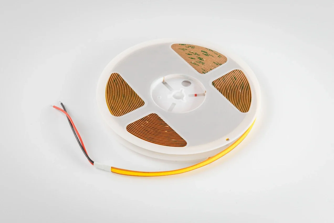 LP-MNT-40 Светодиодная лента MNT ЛЭД-ПРОФИ LP-MNT-40