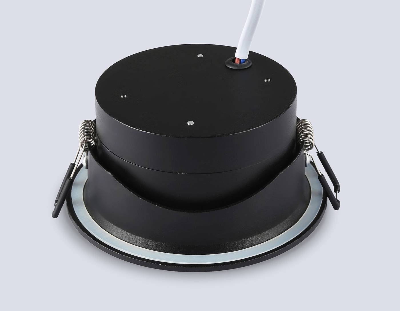 Встраиваемый светильник Ambrella IP Protect TN6653