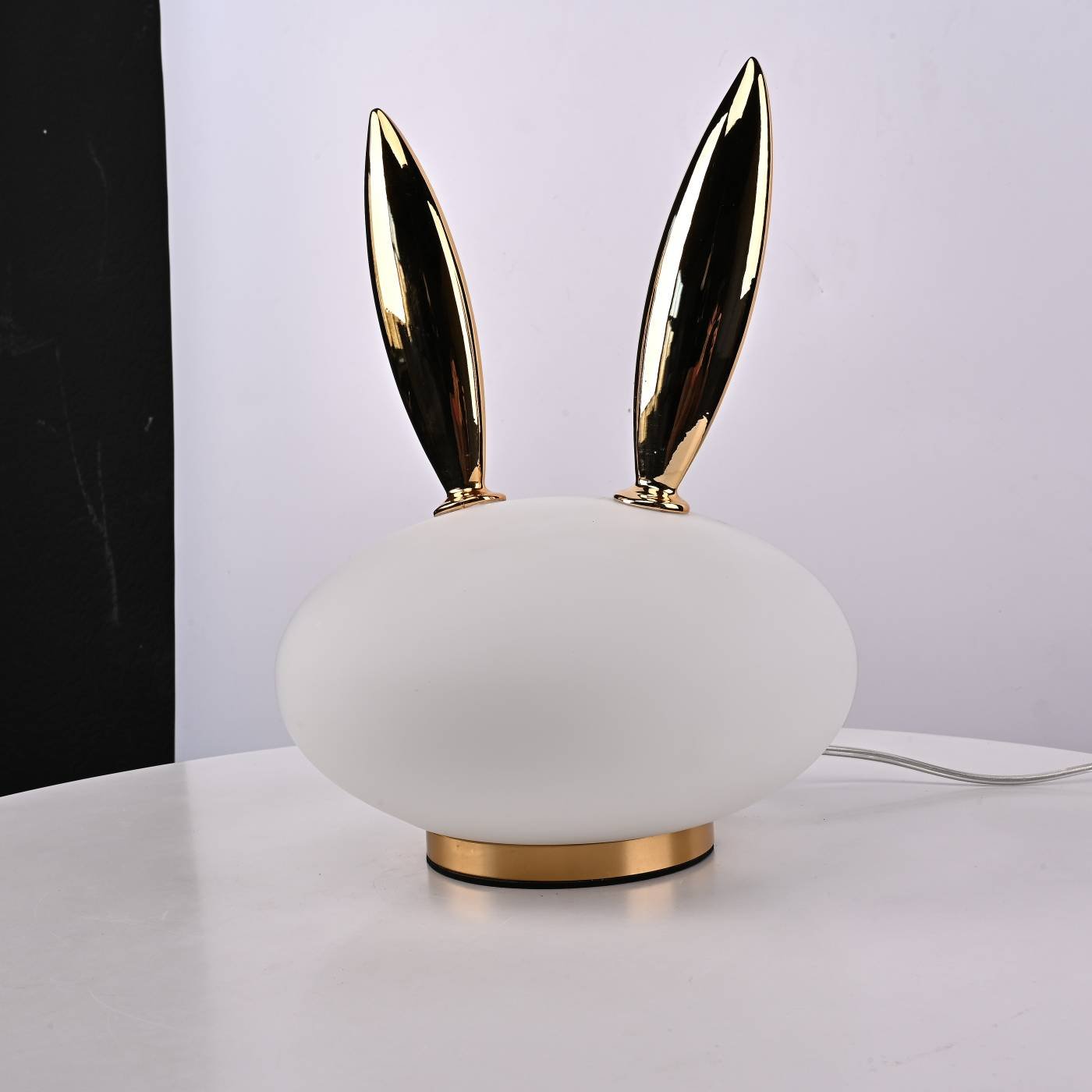 Декоративная лампа ImperiumLoft Birdi01 290500-22