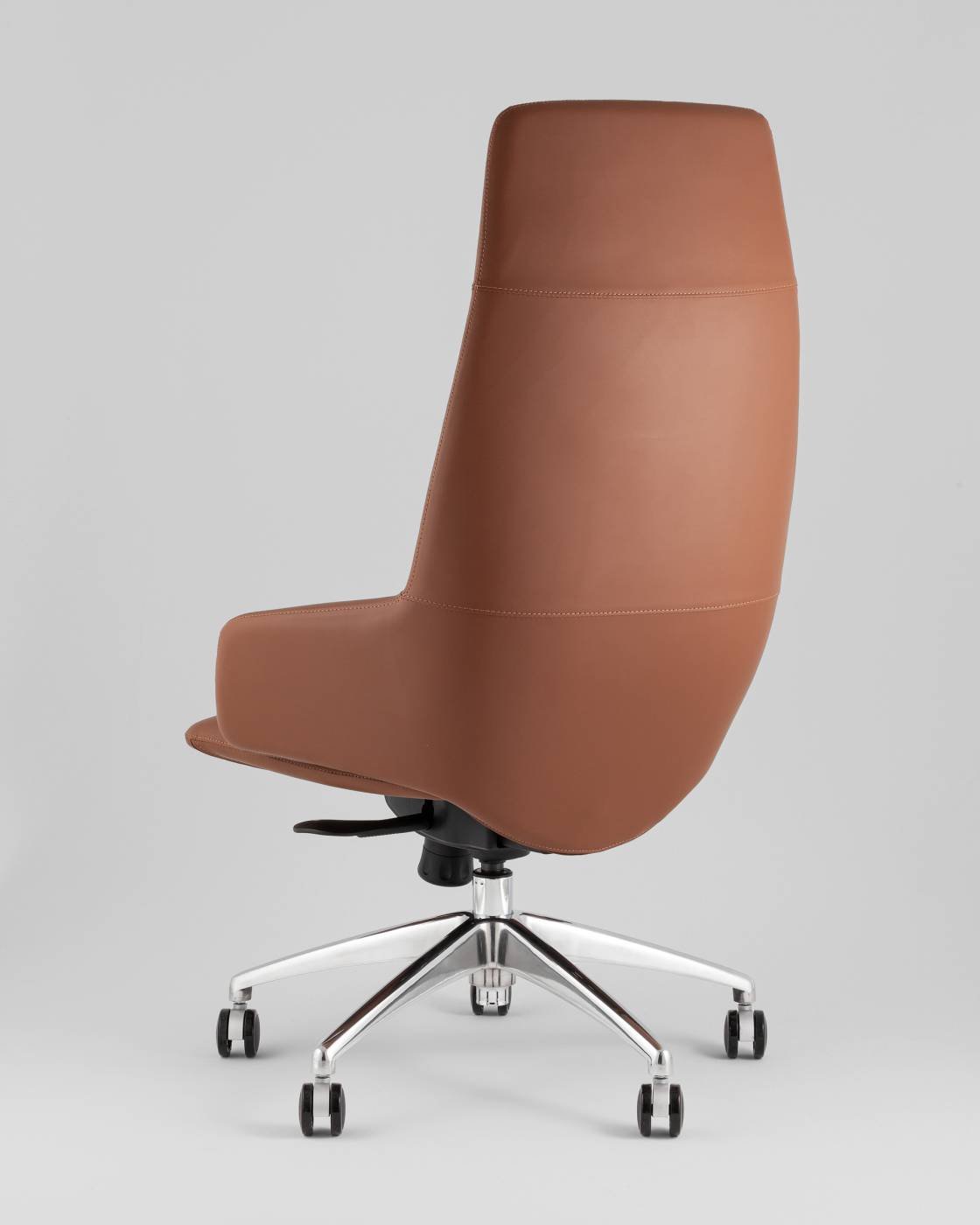 A332 270-30 Офисное кресло Stool Group A332 270-30