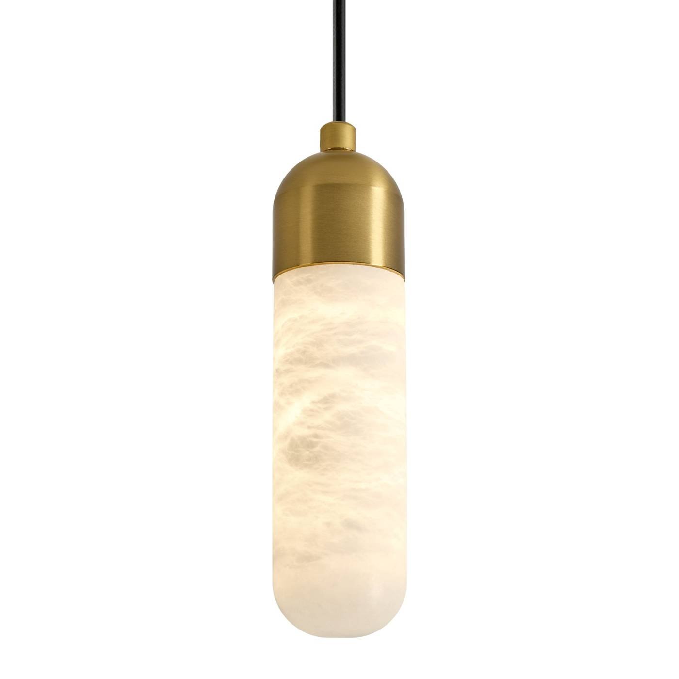 FR5631PL-L6BS Подвесной светильник Freya FR5631PL-L6BS