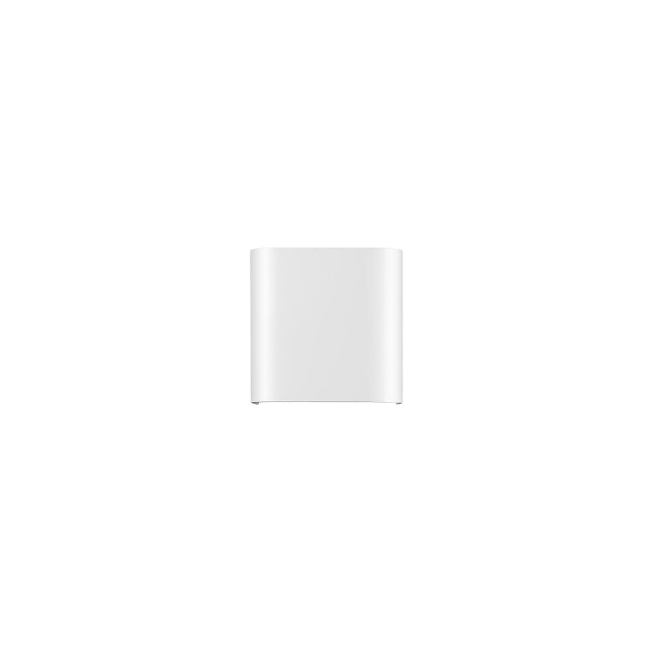 Настенный светильник Odeon Light Magnum 7192/2WL