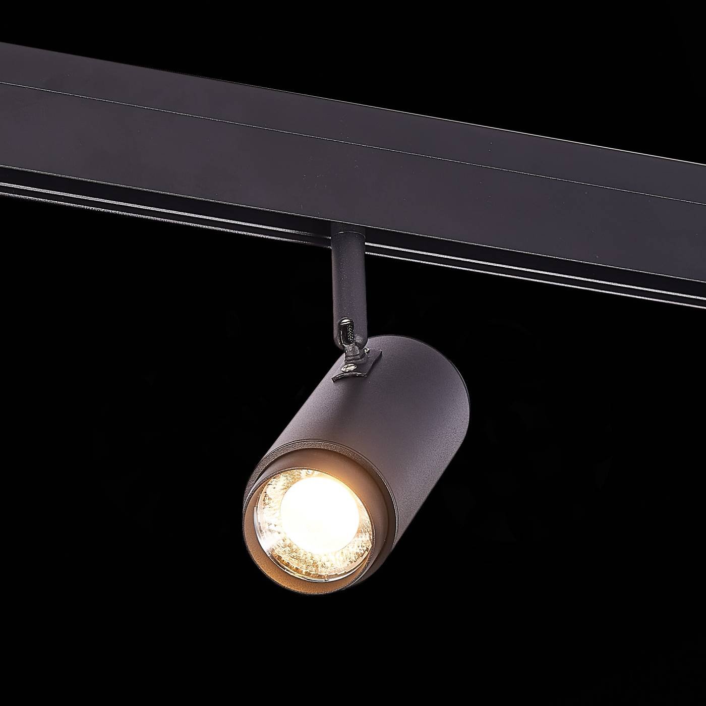 ST357.436.06 Магнитный трековый светильник ST Luce Ziro ST357.436.06