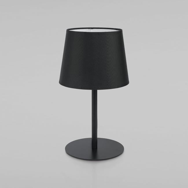 2936 Maja Black Настольная лампа TK Lighting Maja 2936 Maja Black