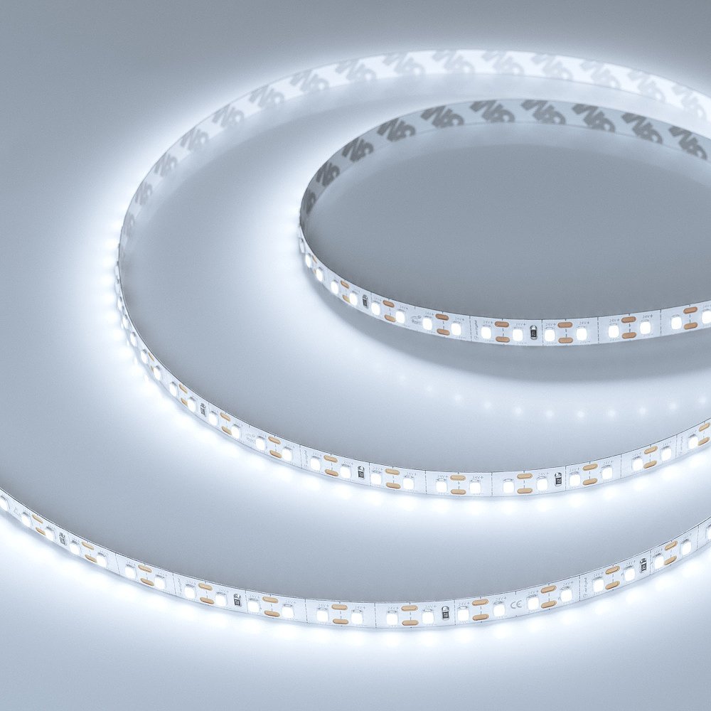 052792 Светодиодная лента Arlight Cx1 Резка 052792