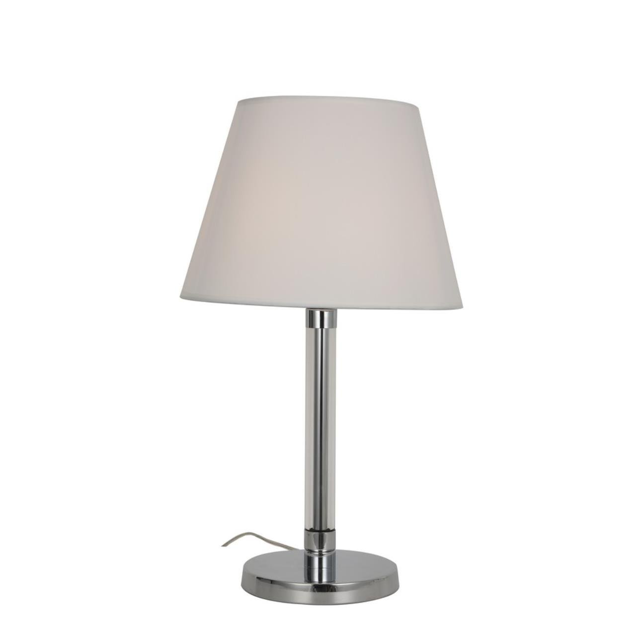 OML-29404-01 Настольная лампа Omnilux Rimaggio OML-29404-01