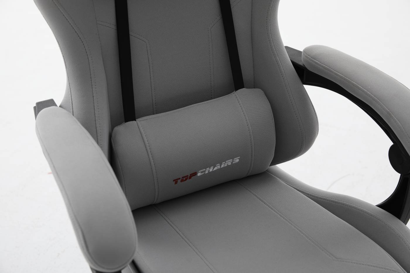 Компьютерное кресло Stool Group GF-8062-N TT704