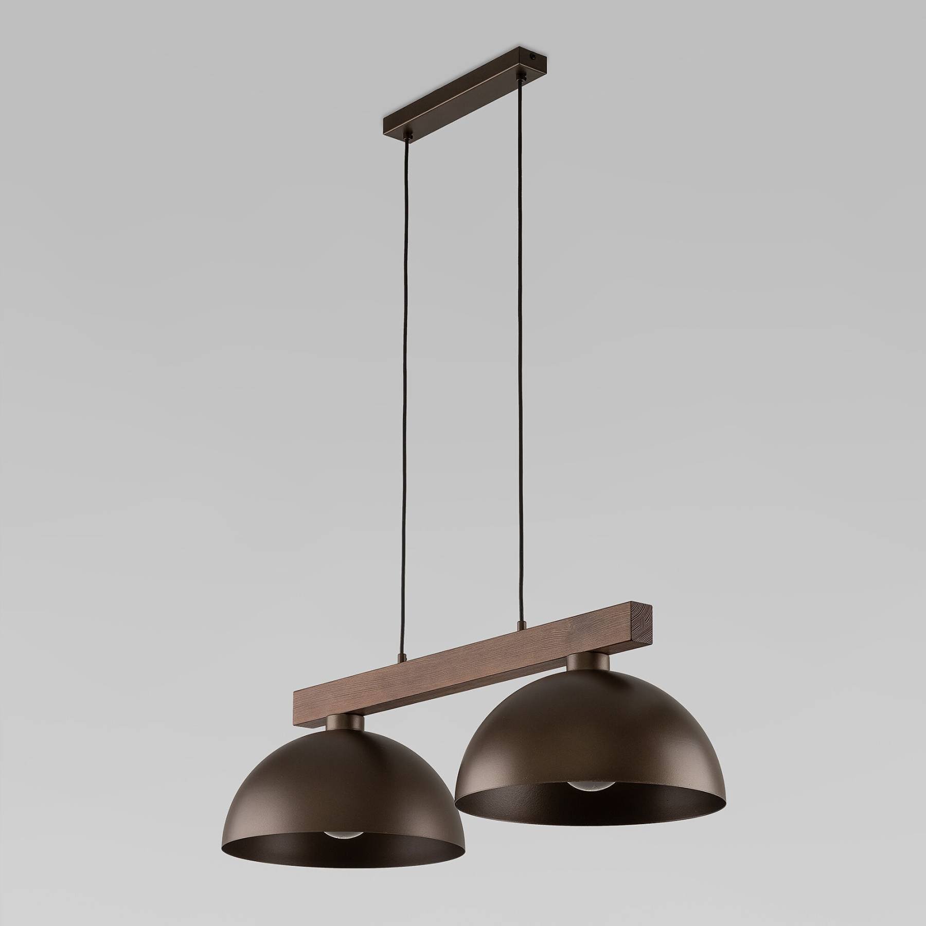 4507 Oslo Светильник подвесной TK Lighting Oslo 4507 Oslo