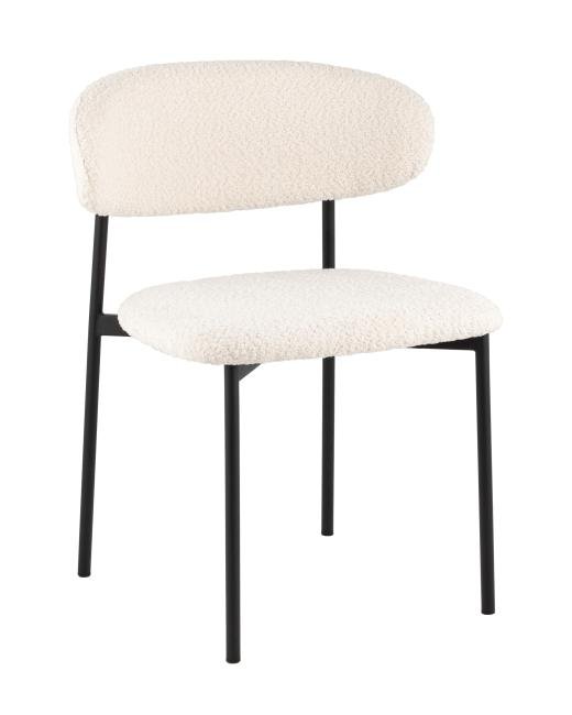 9102 l.beige UF998-1 Обеденный стул Stool Group Sevyn 9102 l.beige UF998-1