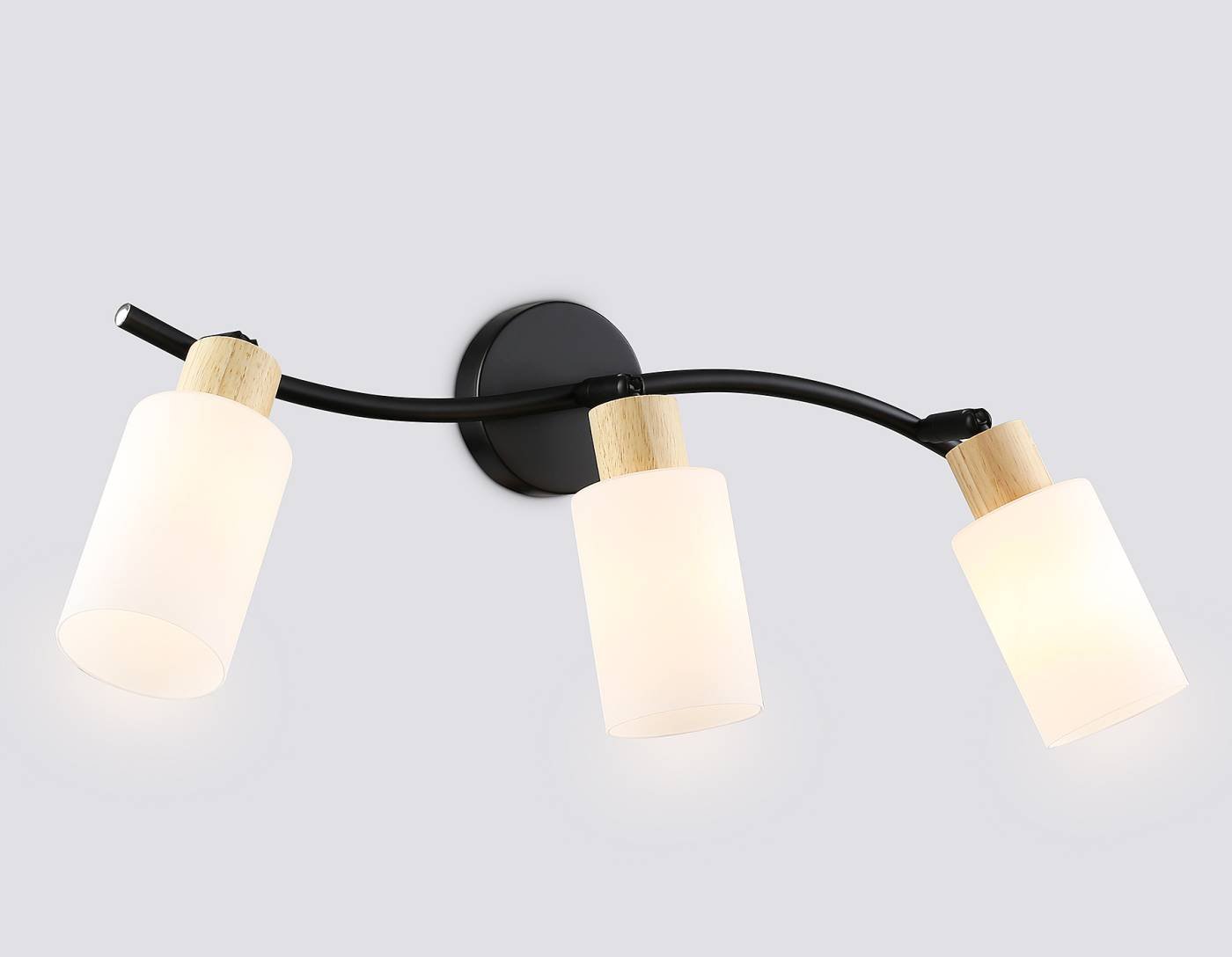 Светильник спот Ambrella Loft TR8722