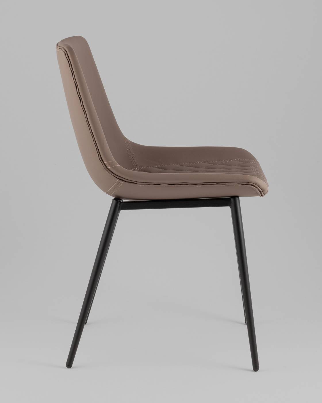Обеденный стул Stool Group AV 462-Hcoc-9005