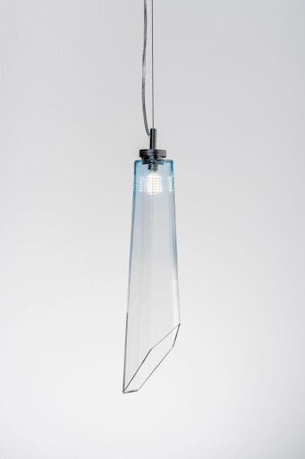 Светильник подвесной Notte Giorno Violante CN815SA/L1