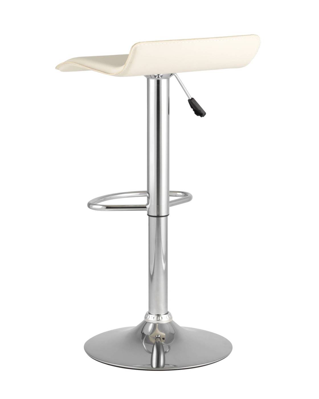 FLANAGAN BEIGE Барный стул Stool Group Hi-tec NEW УТ000003957