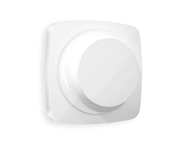 Накладка на механизм Ambrella Volt OMEGA OP1055