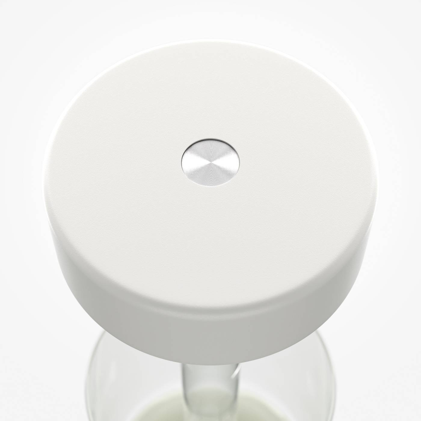 MOD229TL-L3W3K1 Настольная лампа Maytoni AI Collaboration MOD229TL-L3W3K1