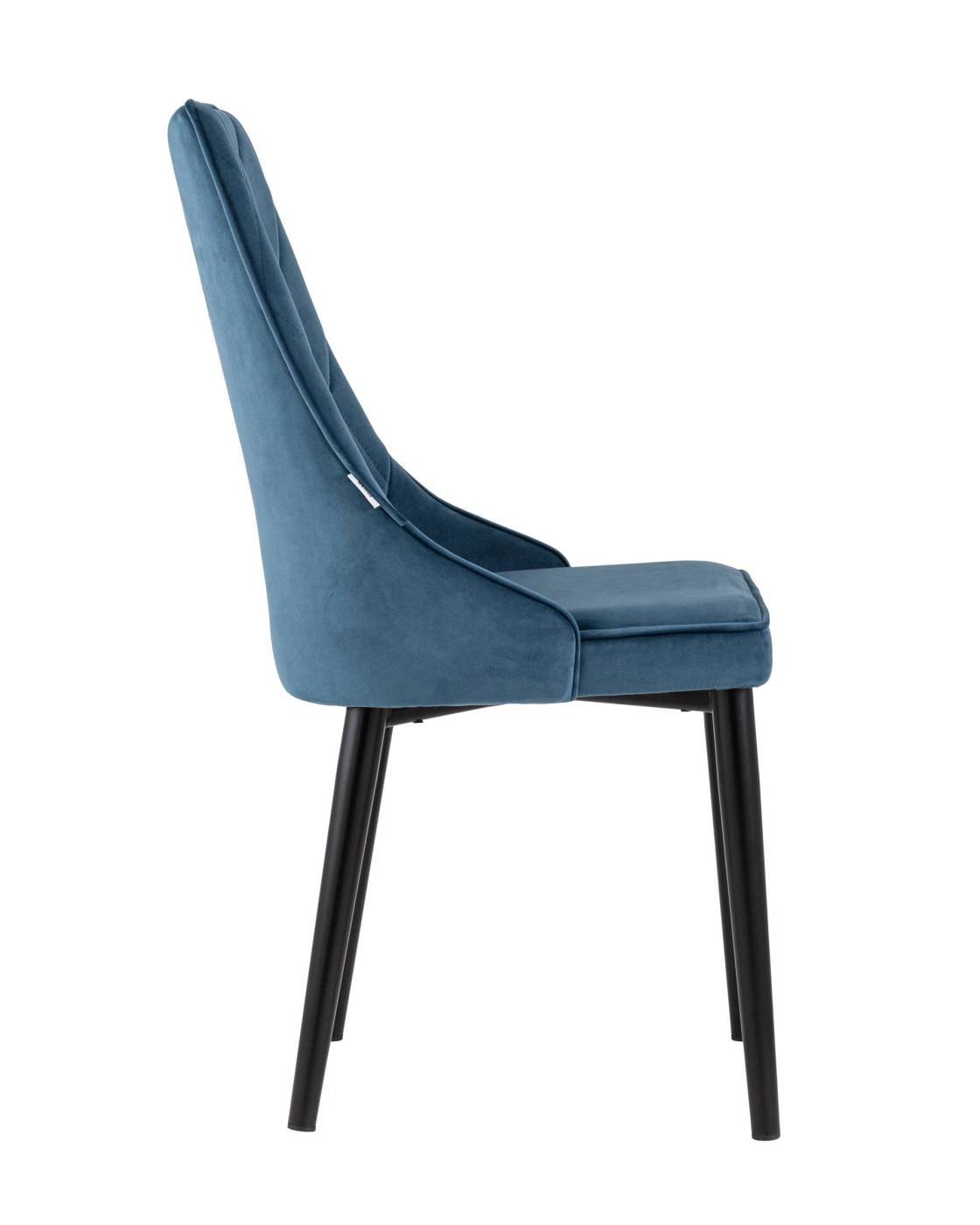 Обеденный стул Stool Group Версаль УТ000021850