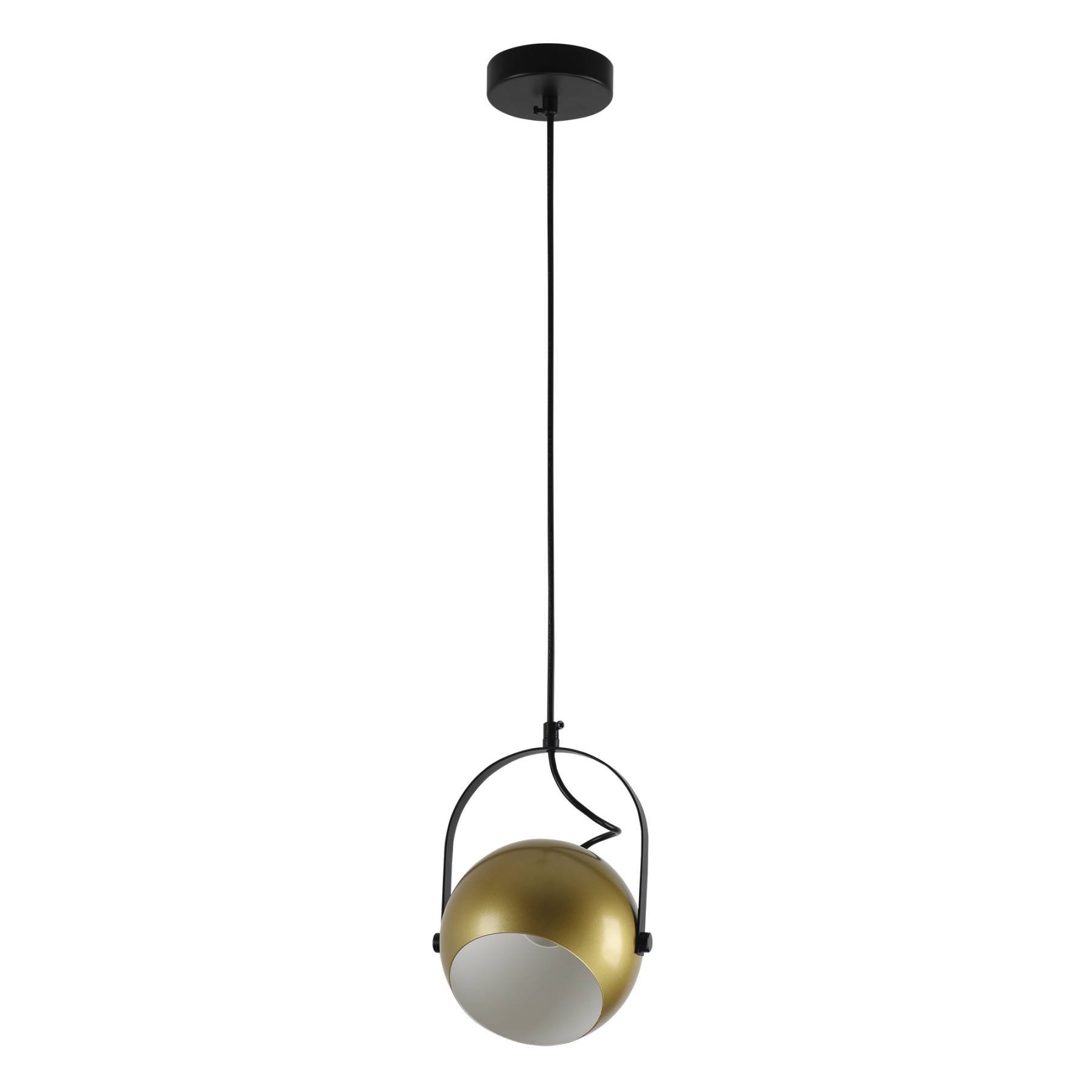 MD.0616.1 Подвесной светильник MD Modelux MD.0616.1