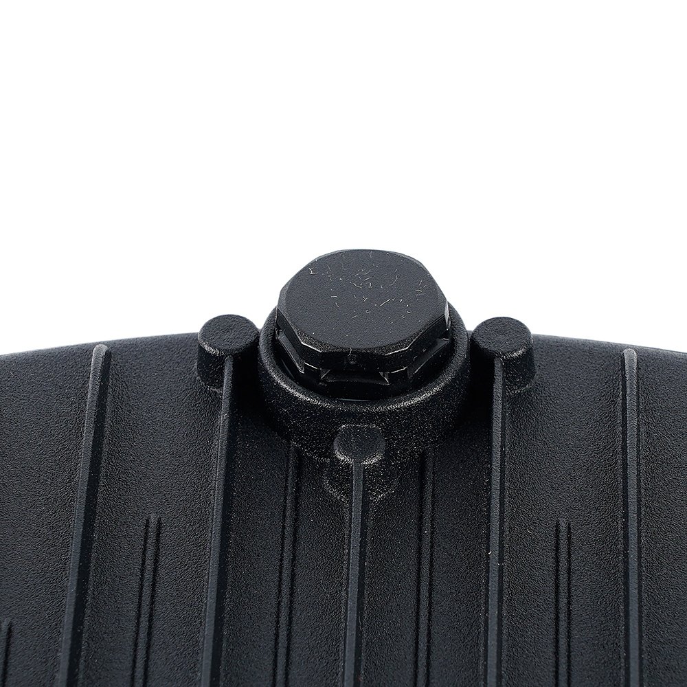 Светильник складской светодиодный Feron AL1007 52084