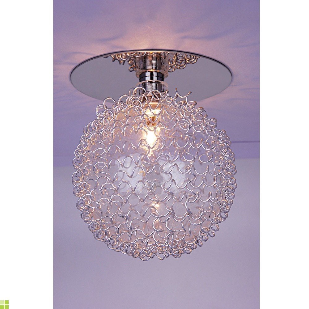 A5962PL-3CC Встраиваемый светильник Arte Lamp COOL ICE A5962PL-3CC