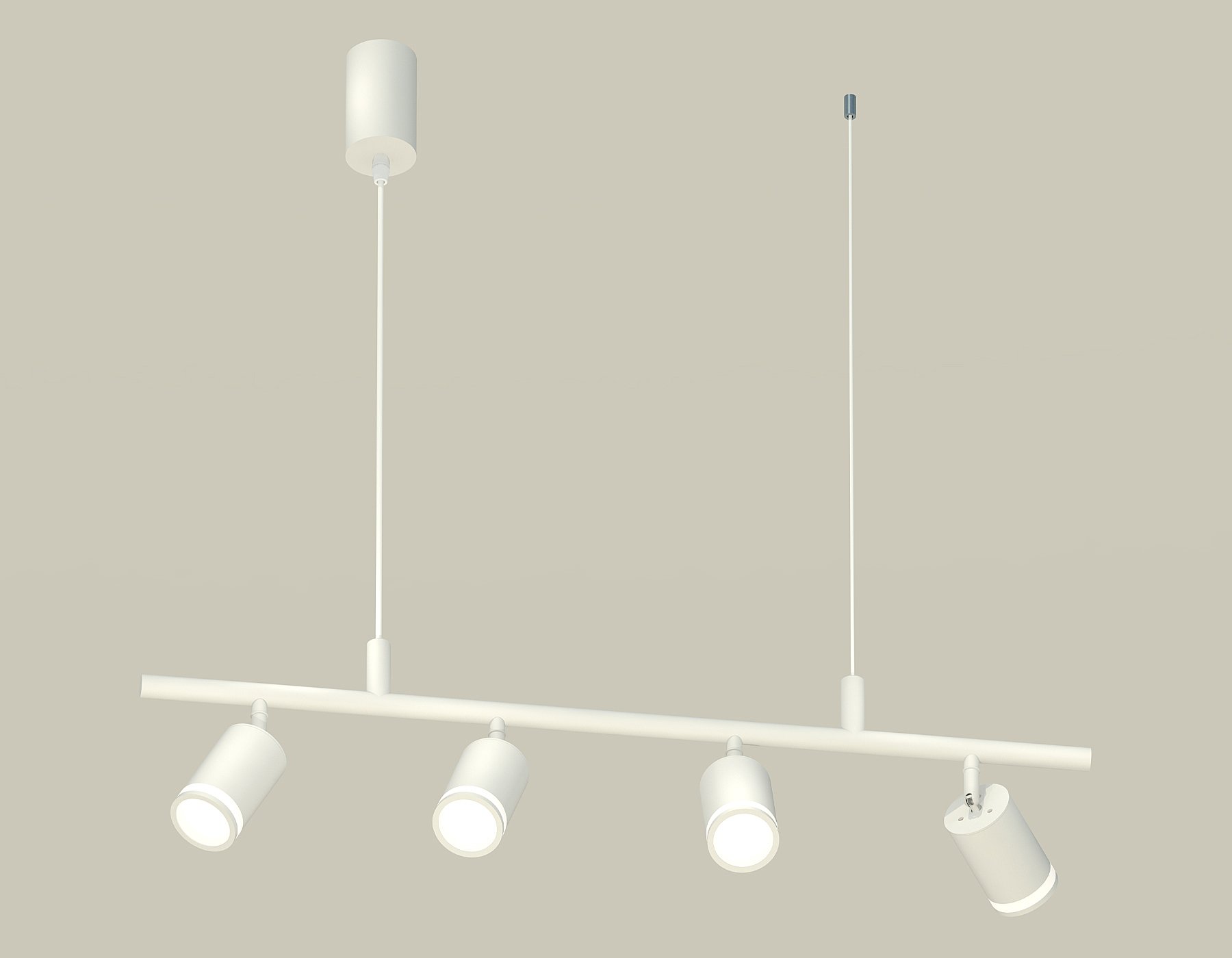 XB9001150 Светильник подвесной Ambrella Traditional DIY XB9001150
