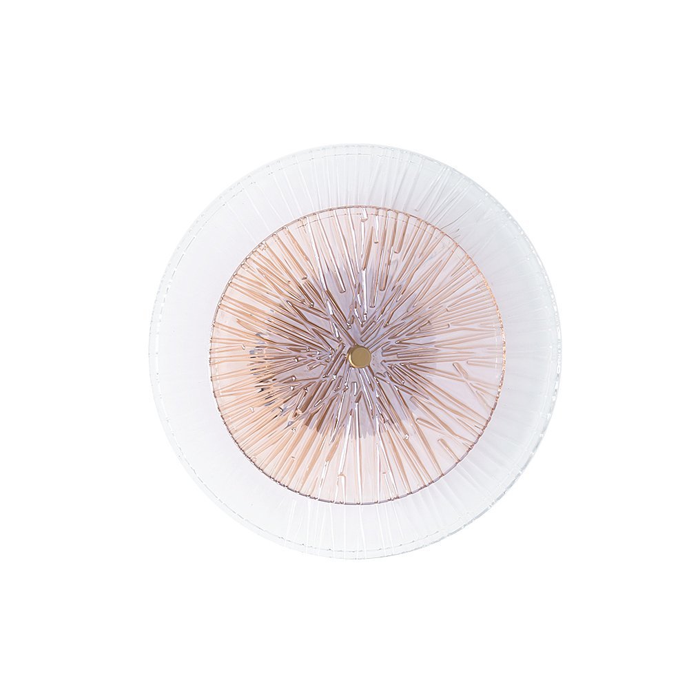 A1259AP-1PB Настенный светильник Arte Lamp Ajour A1259AP-1PB