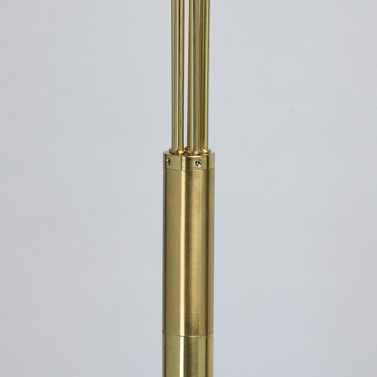632046105 Торшер De Markt Гэлэкси 632046105