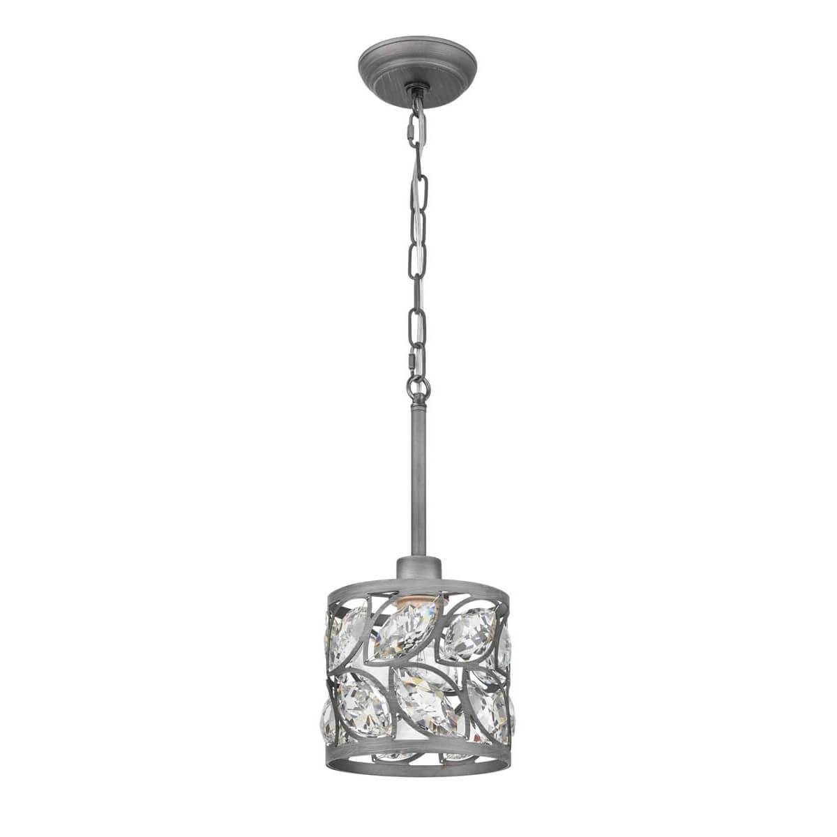 VL3216P01 Светильник подвесной Vele Luce Rosa VL3216P01