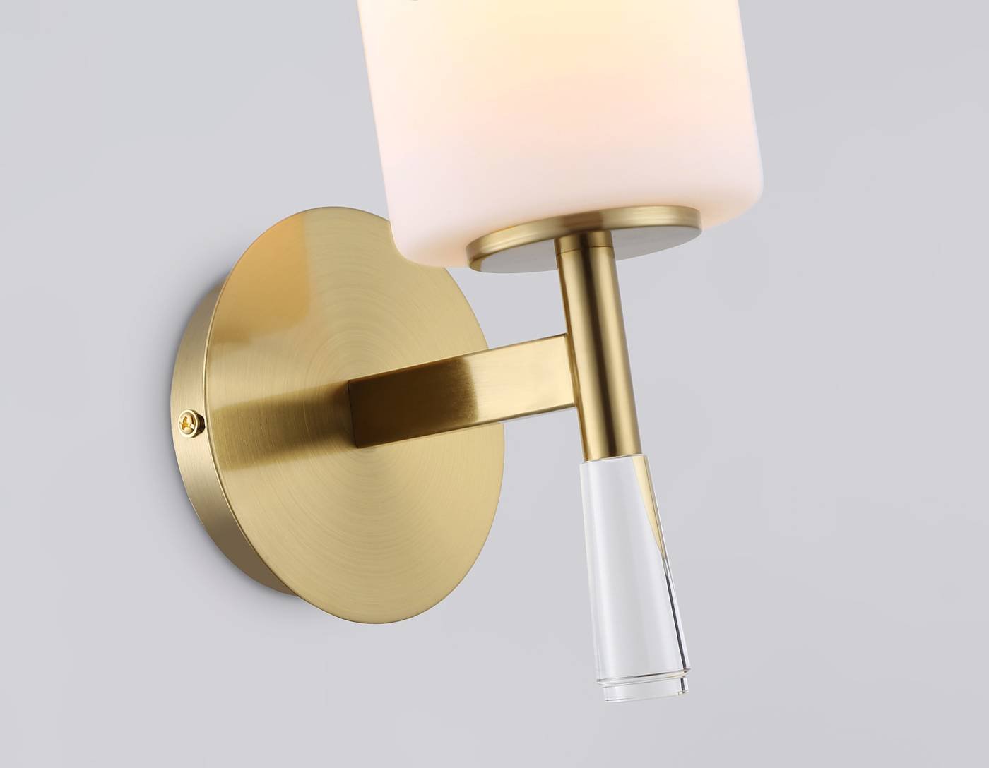 Настенное бра Ambrella Modern LH56265