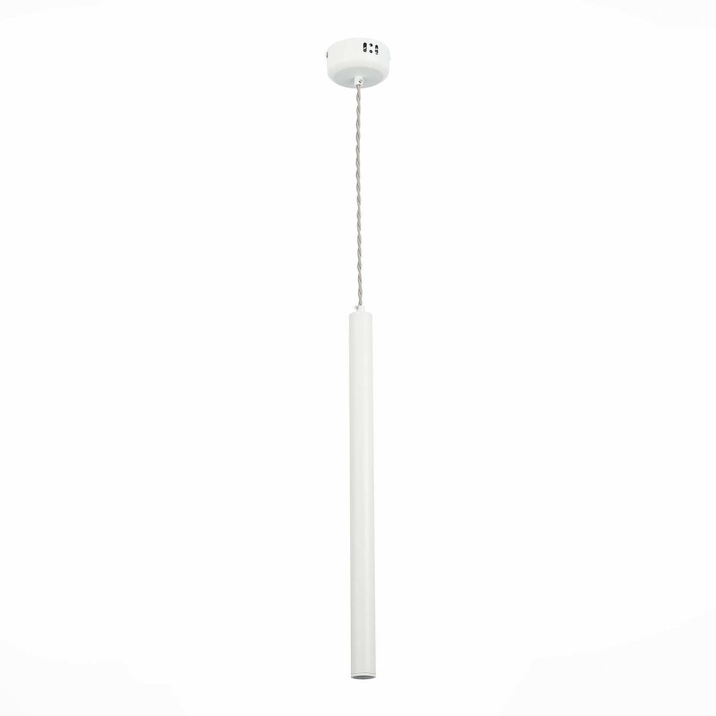 Светильник подвесной ST Luce St153 ST153.543.03