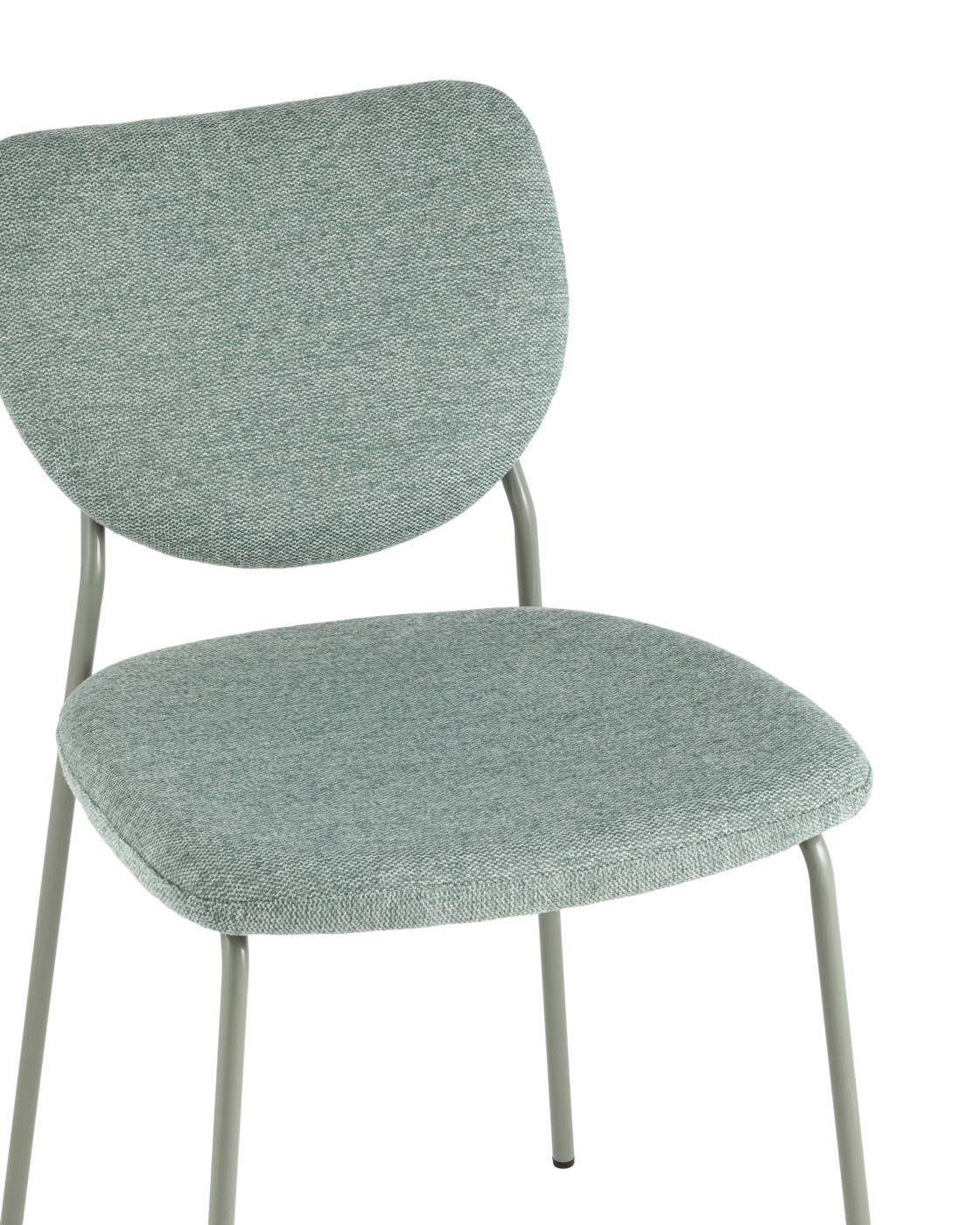 Обеденный стул Stool Group Gigi УТ000039035