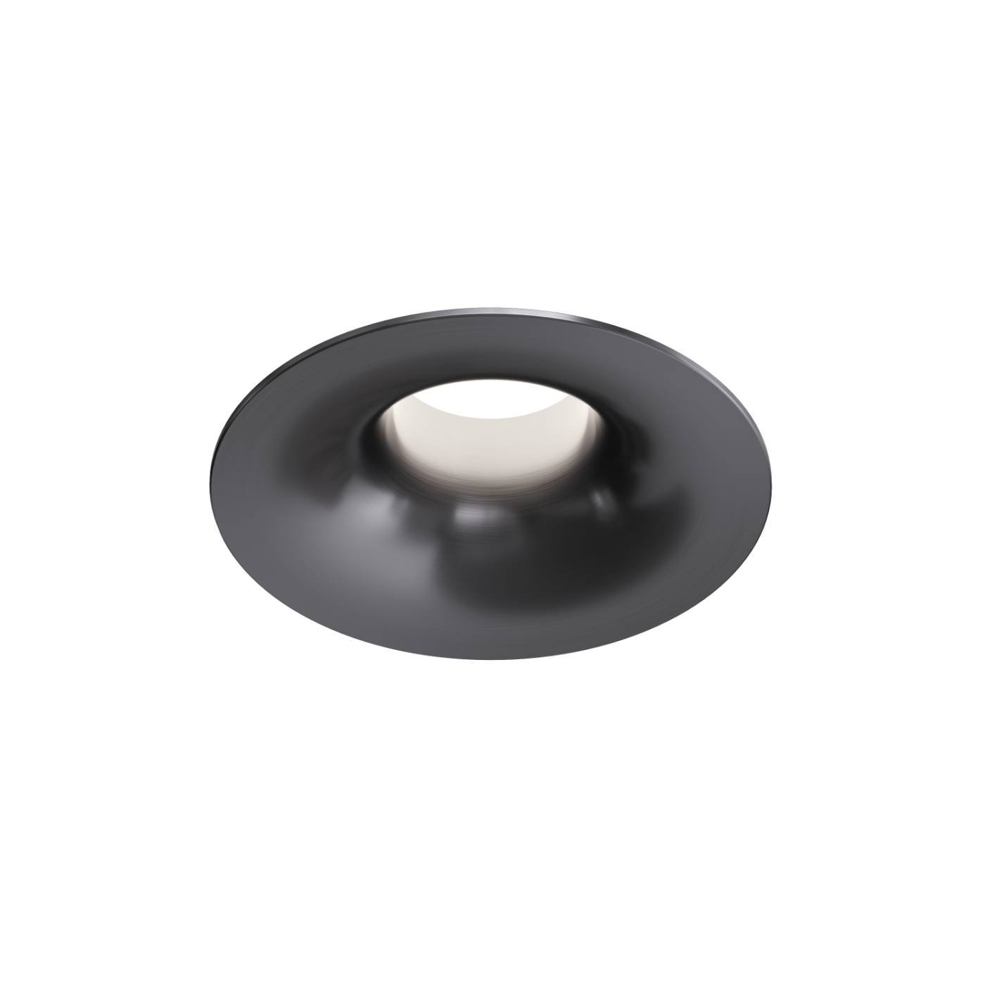 DK2430-DN Встраиваемый светильник SHINE GLOW Denkirs DK2430-DN