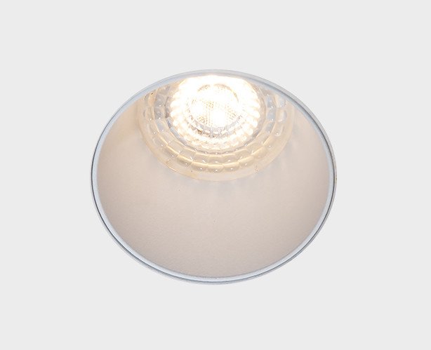 Italline DL 2248 white