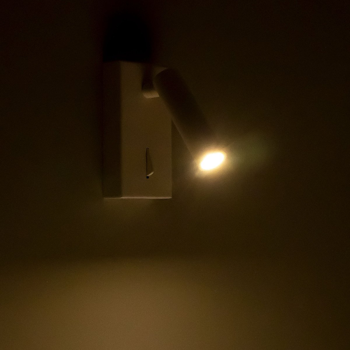 CL704350 Светильник спот Citilux Декарт CL704350