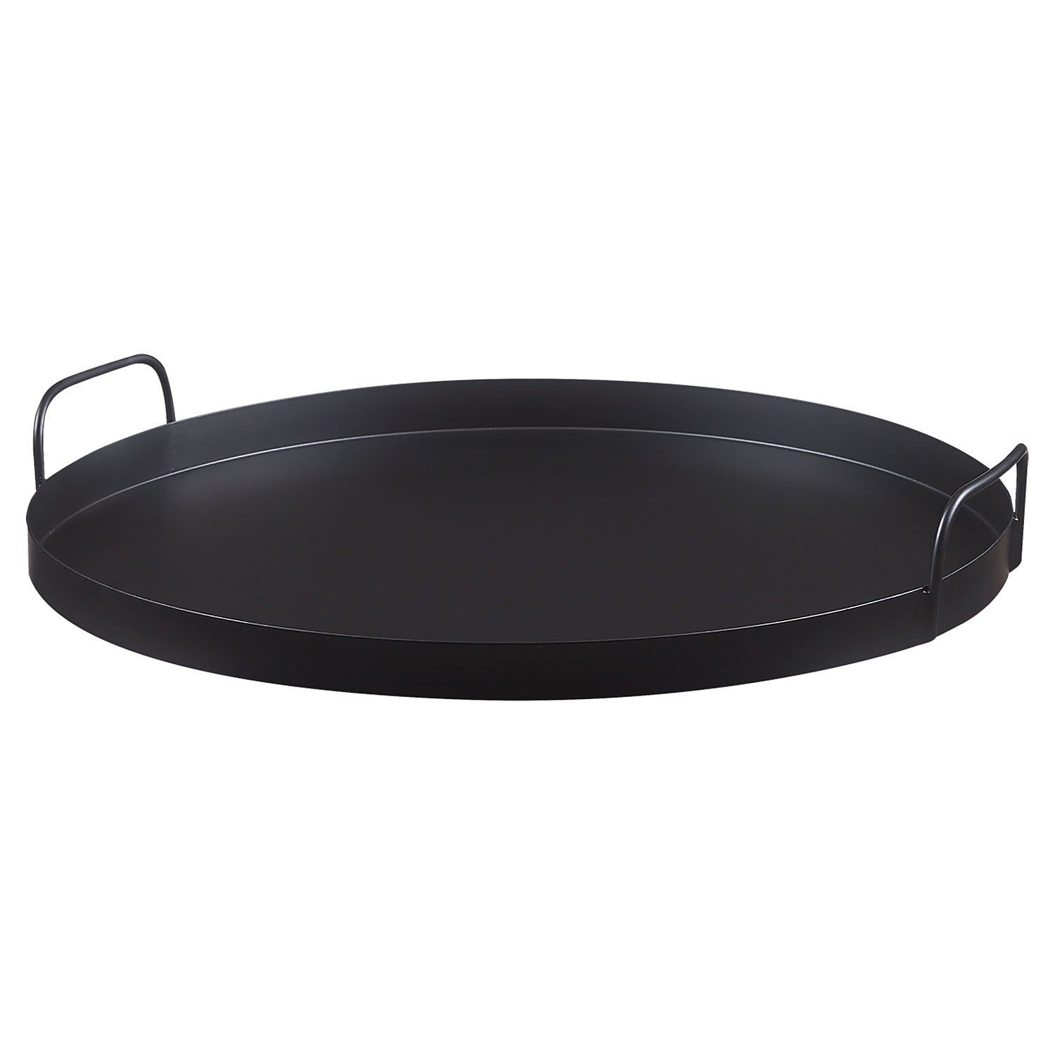 GFC-P-0565T Запасное стекло Lussole Seattle GFC-P-0565T