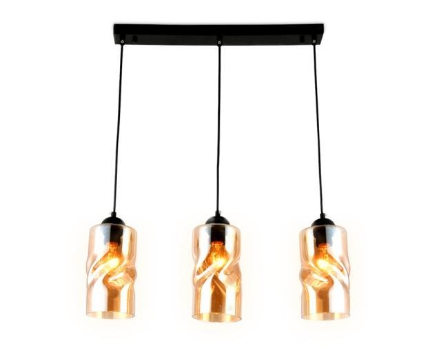 TR3556 Светильник подвесной Ambrella Traditional TR3556