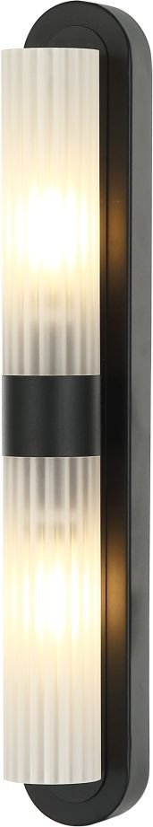 2192/02/02W Настенный светильник Stilfort Hitube 2192/02/02W