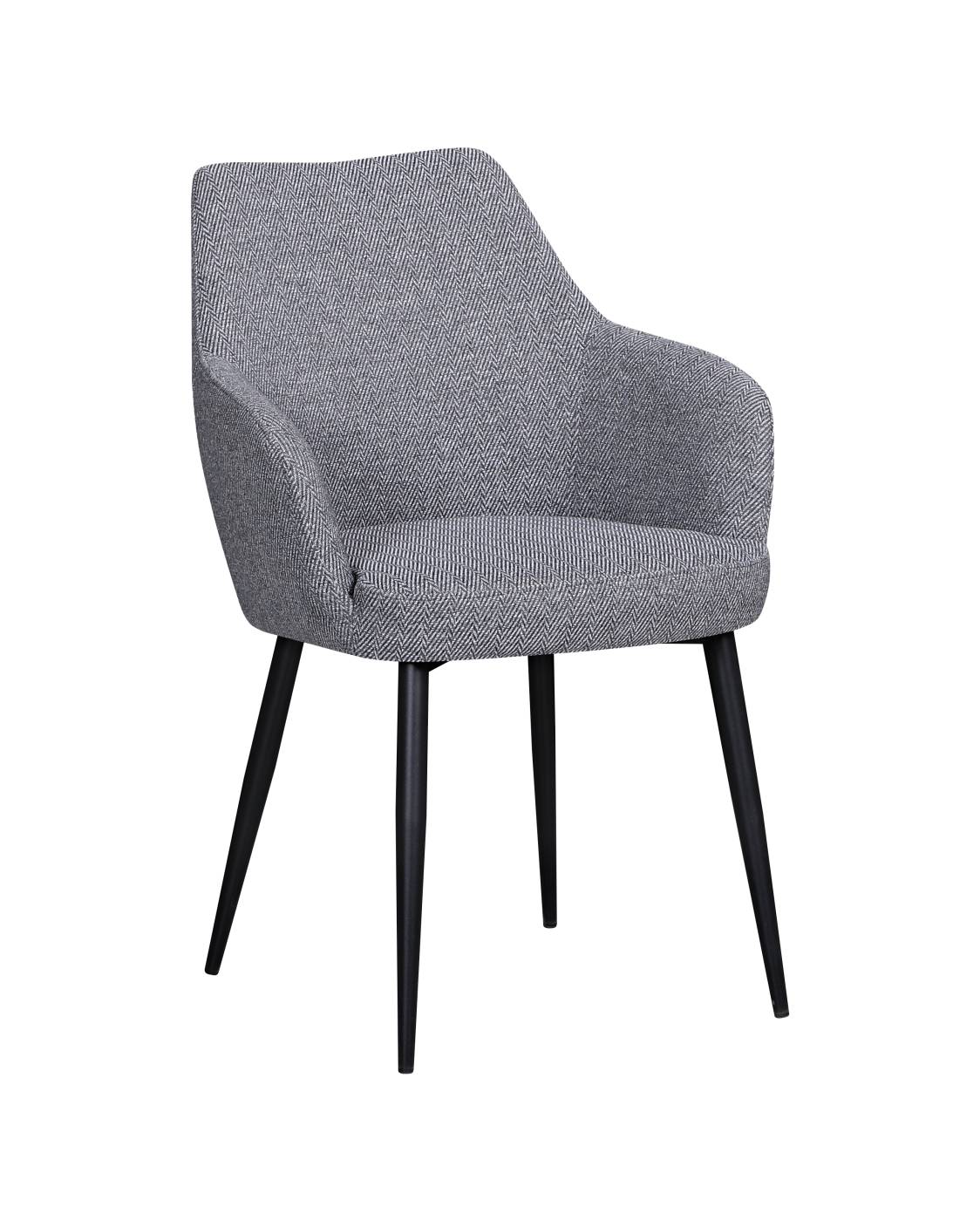 Комплект стульев Stool Group OS-2516-1 OTE-HENRYA 450 X2