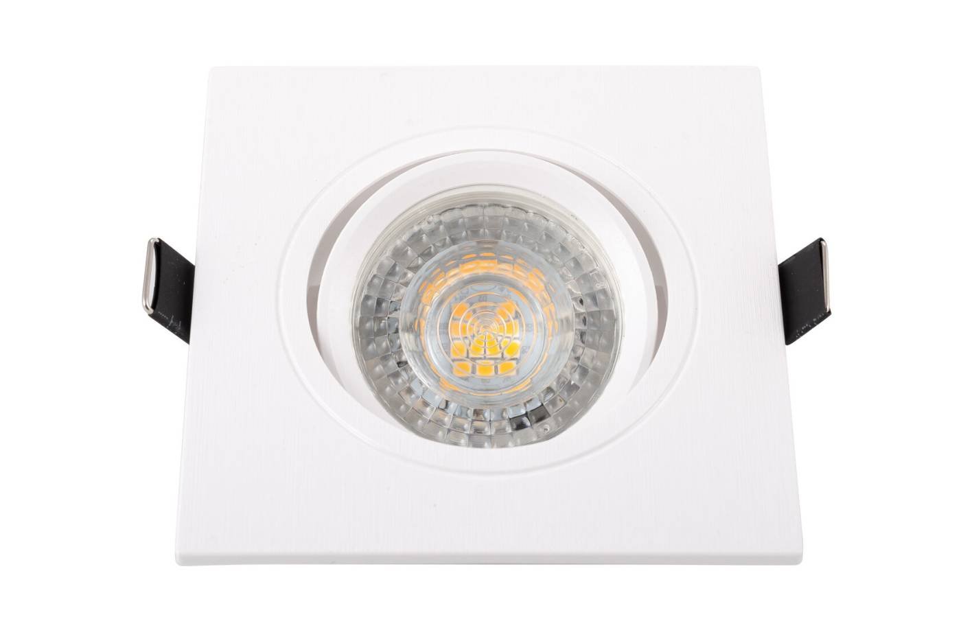 DK3021-WH Встраиваемый светильник Denkirs Dk3020Ww DK3021-WH