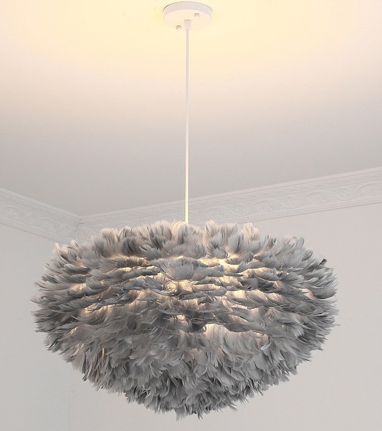 Prima S1 11 Подвесная люстра TopDecor Prima Prima S1 11