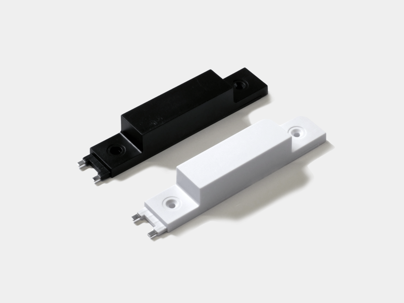 00-00022101 Ввод питания SLIM SWG PRO 00-00022101