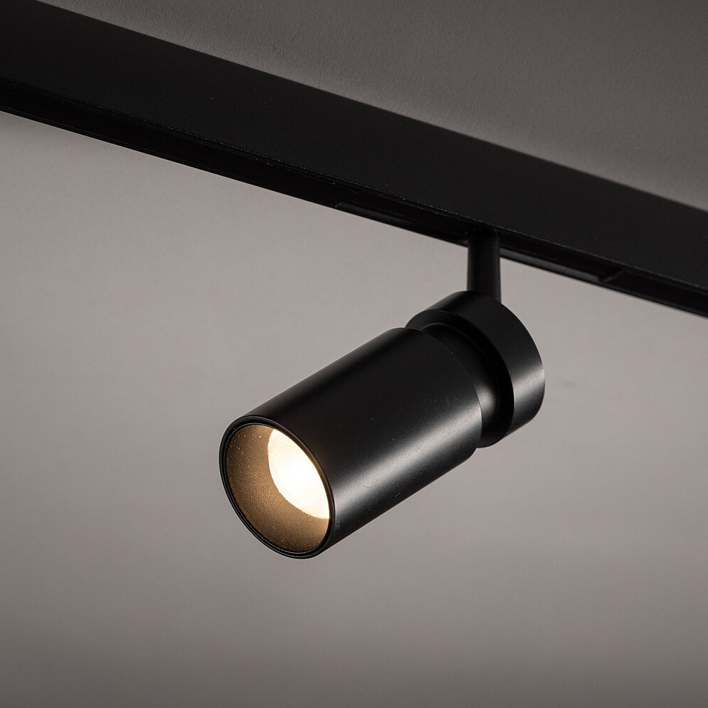 Трековый светильник Nowodvorski Nano 11713