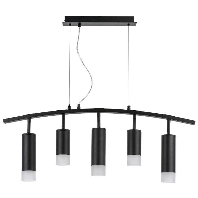 Светильник подвесной Lightstar Rullo LR7353728731