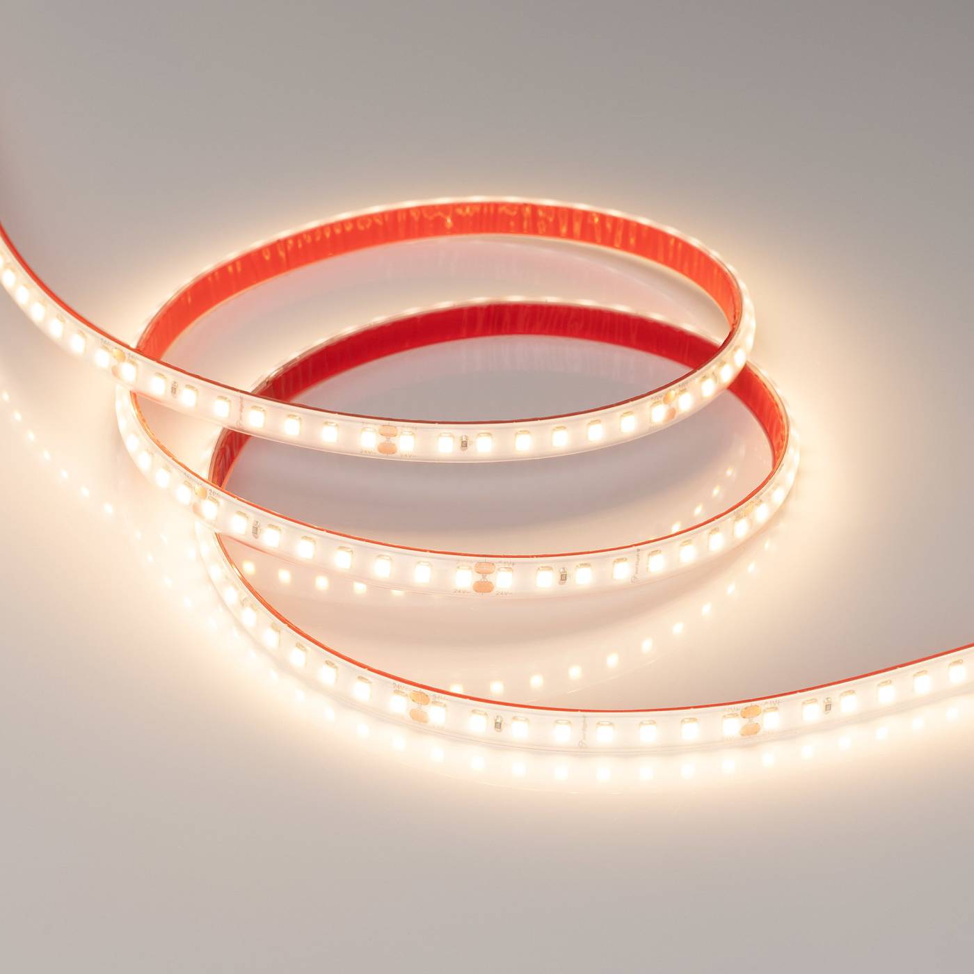 LED лента Arlight RTW герметичная 038739