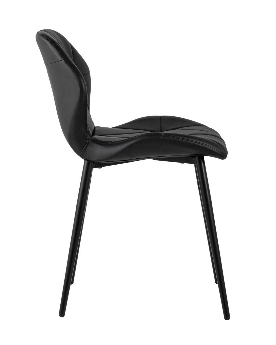 Обеденный стул Stool Group Эдвин УТ000025242