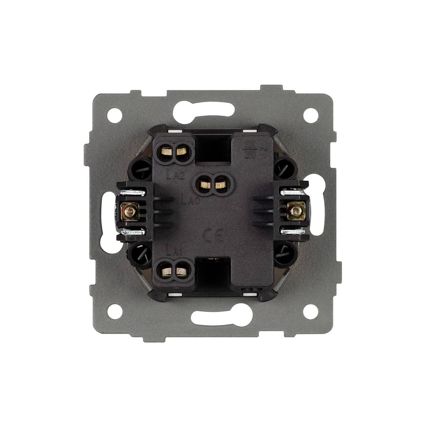 Выключатель Arlight 049871