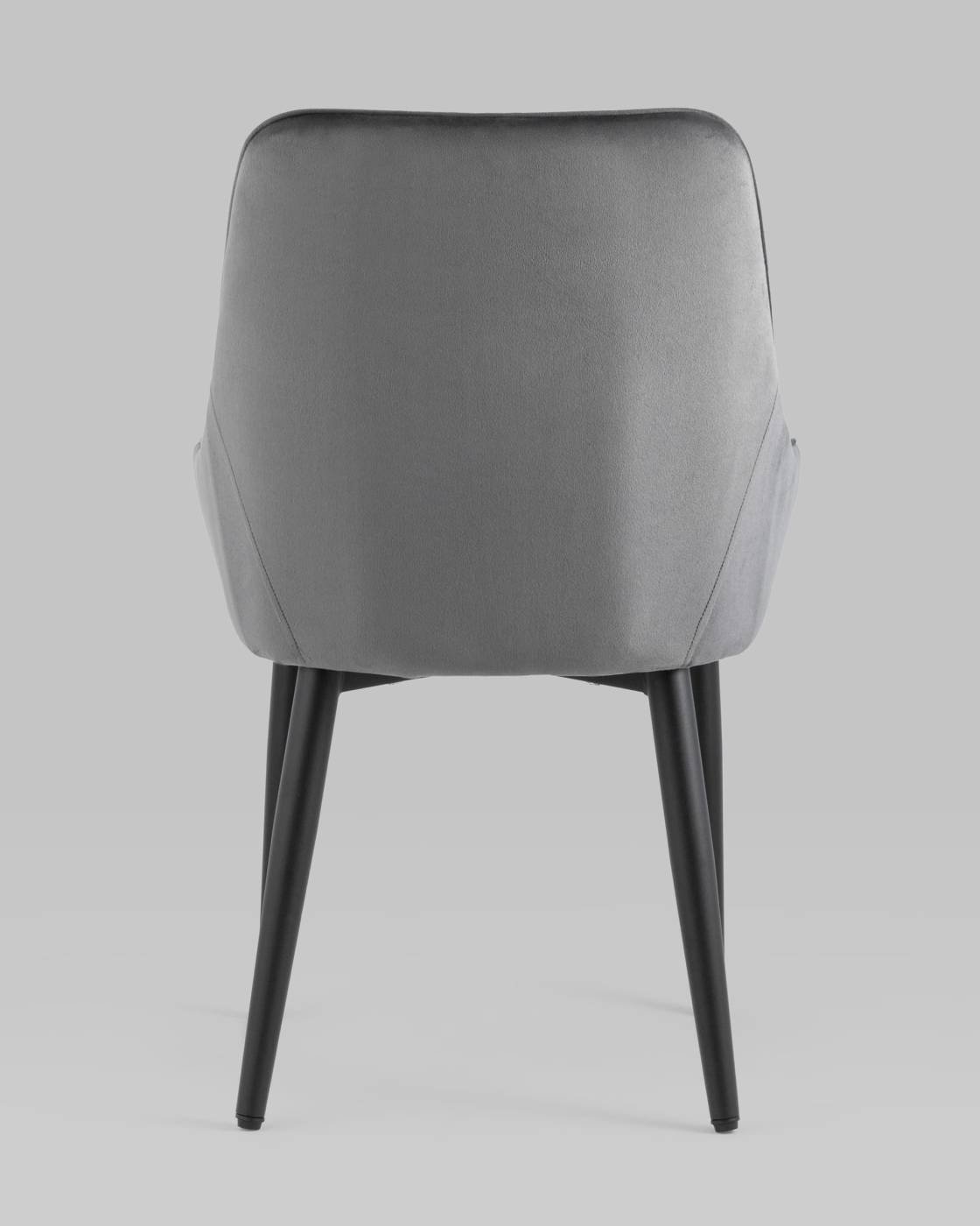 Комплект стульев Stool Group Диана MC101-2 KD HLR-21 X4