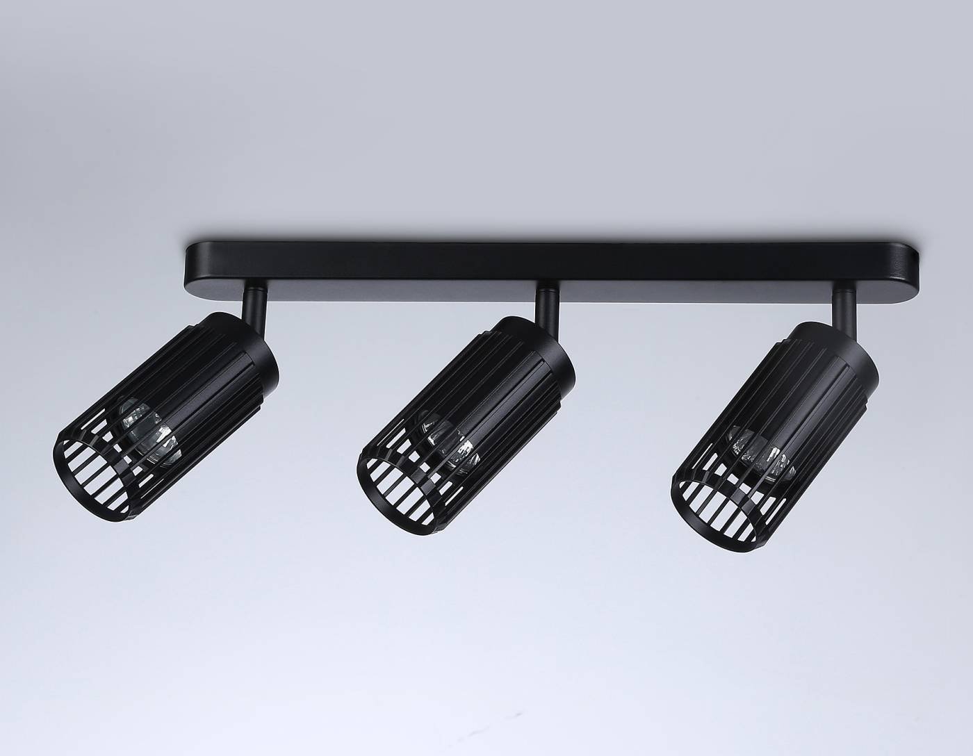 TN51690 Светильник спот Ambrella Techno family TN51690