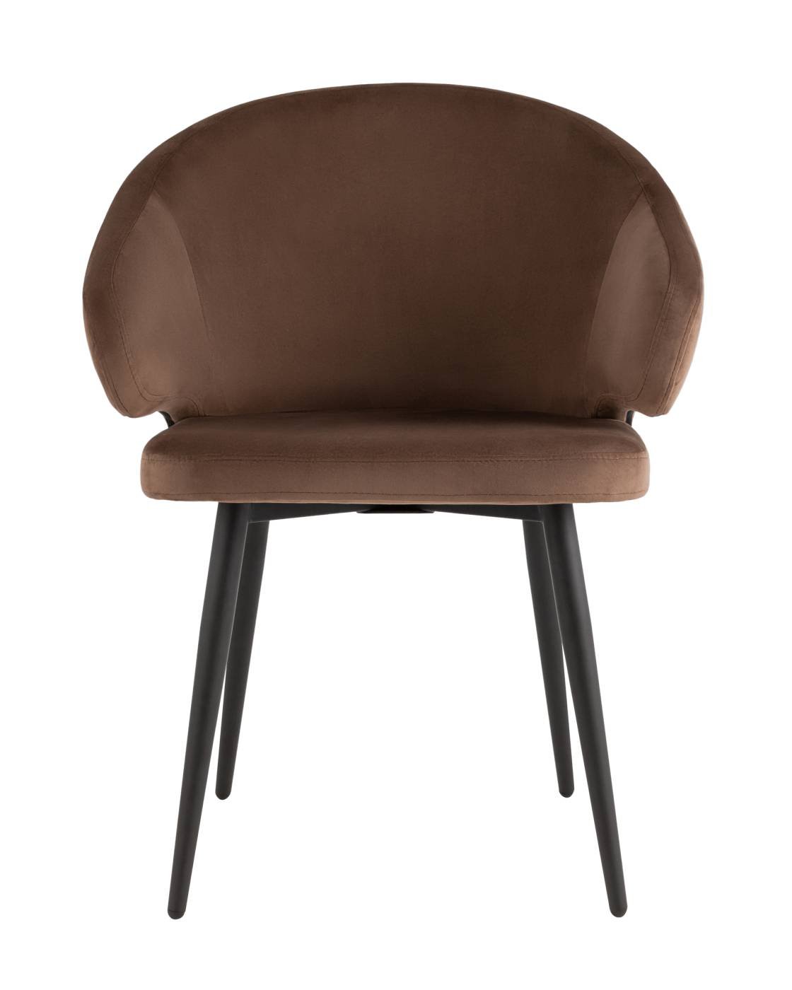 Обеденный стул Stool Group УТ000039138