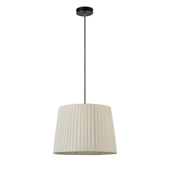 8302/1 Светильник подвесной Lumion Tune 8302/1